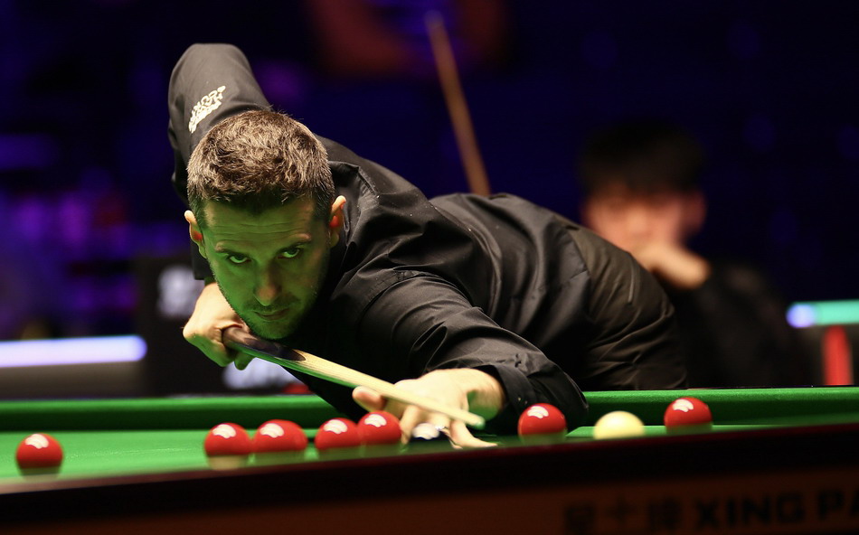 成为他们成 成为他们成