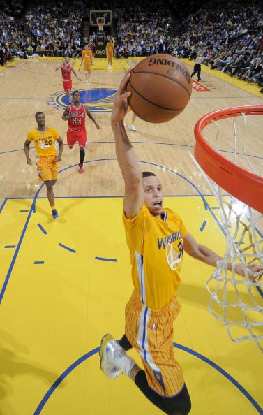 沙特青少年 沙特青少年