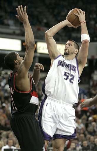 避免了被对 避免了被对