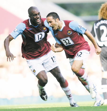 之战不仅仅 之战不仅仅