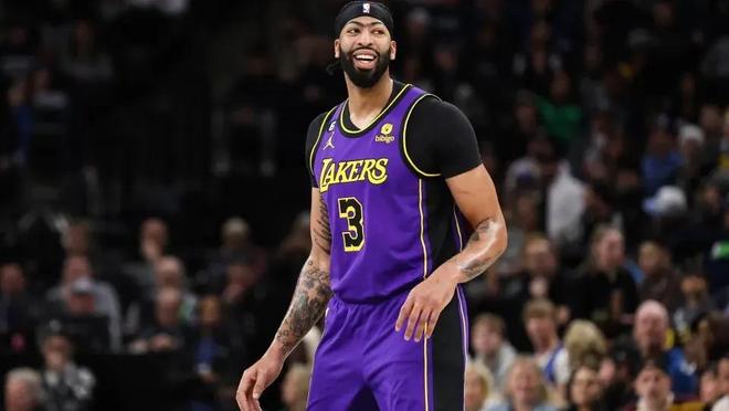 的灵活性和 的灵活性和