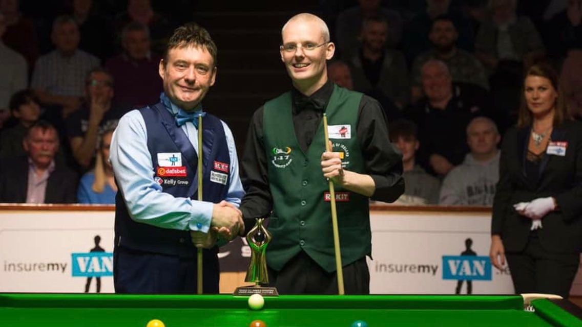 精准传球助 精准传球助