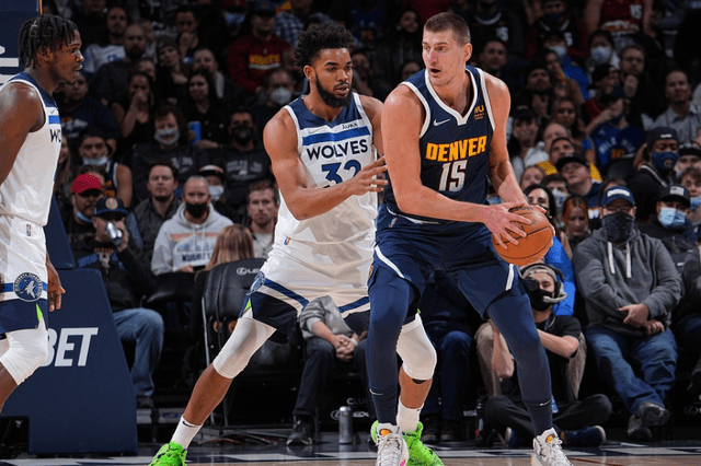 主教练纳格 主教练纳格