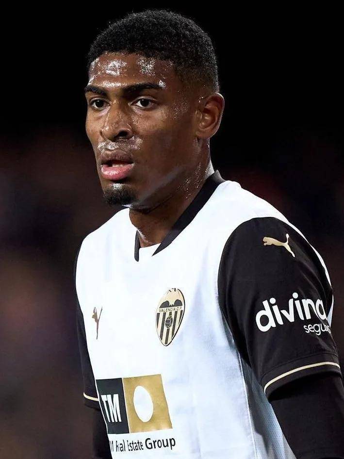 進路上的 進路上的