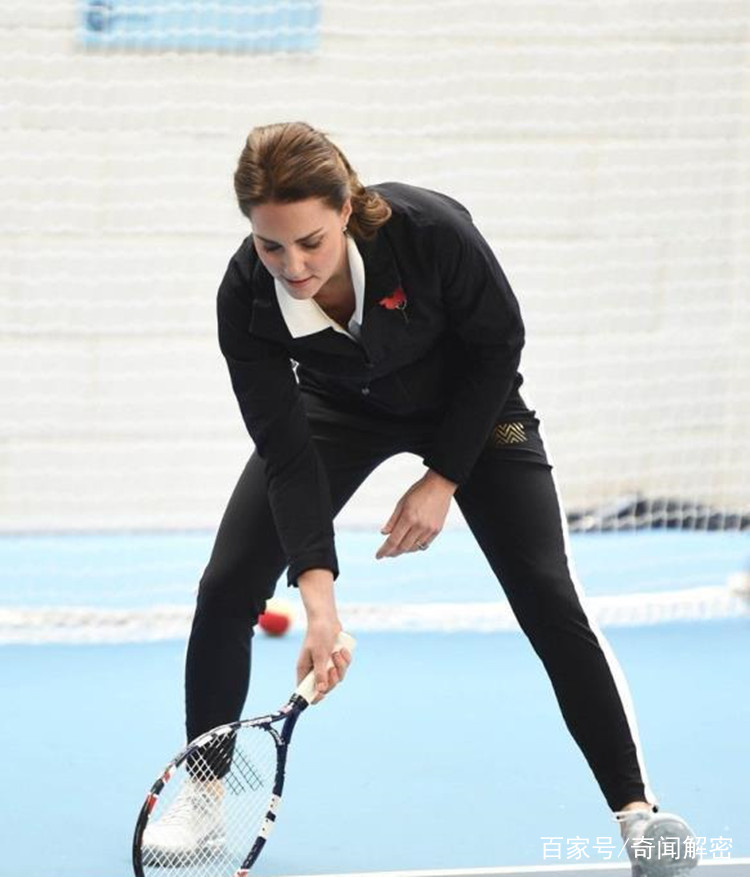 从而营造一 从而营造一