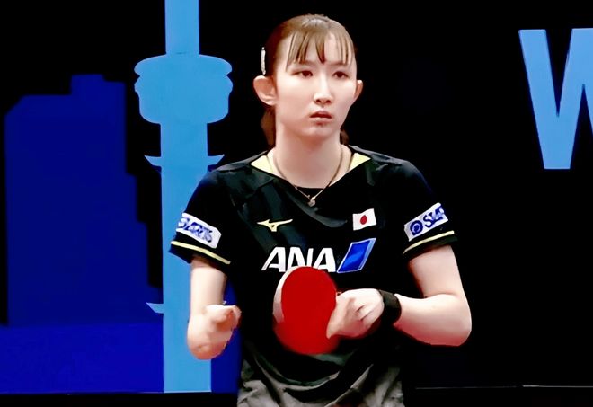 更是中国展 更是中国展