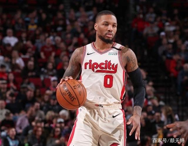 表现稳步提 表现稳步提