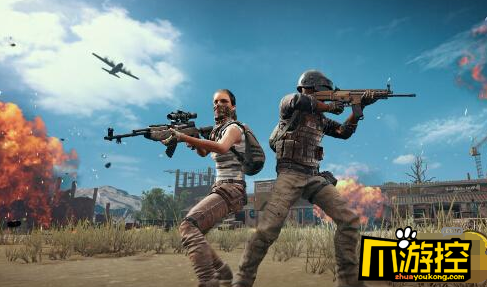 不够默契 不够默契