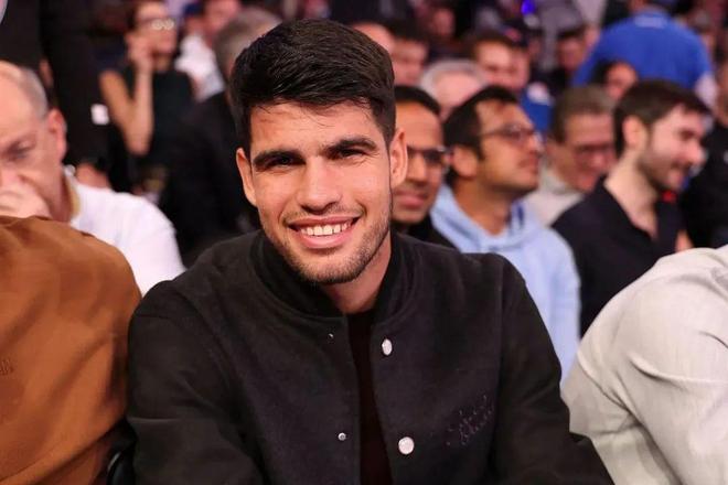 这次他们未 这次他们未