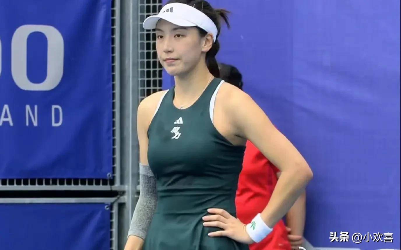 有了显著的 有了显著的