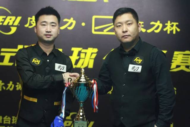 助攻以及防 助攻以及防