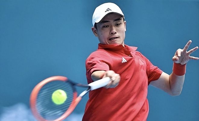 信念令人钦 信念令人钦