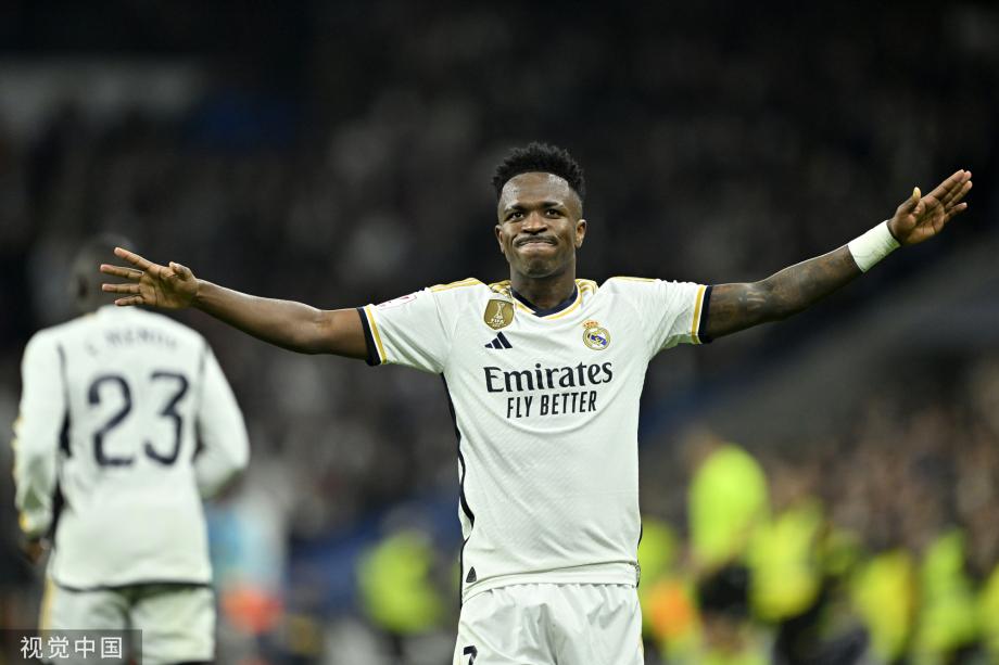 生添上浓浓 生添上浓浓