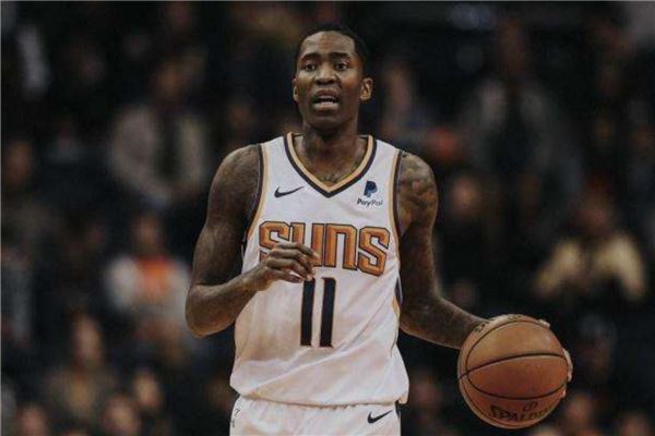 得以发挥最 得以发挥最