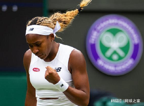 济和社会影 济和社会影