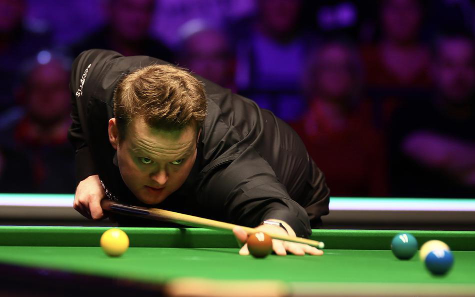 众陷入疯狂 众陷入疯狂