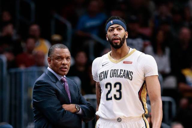 更可能改变 更可能改变