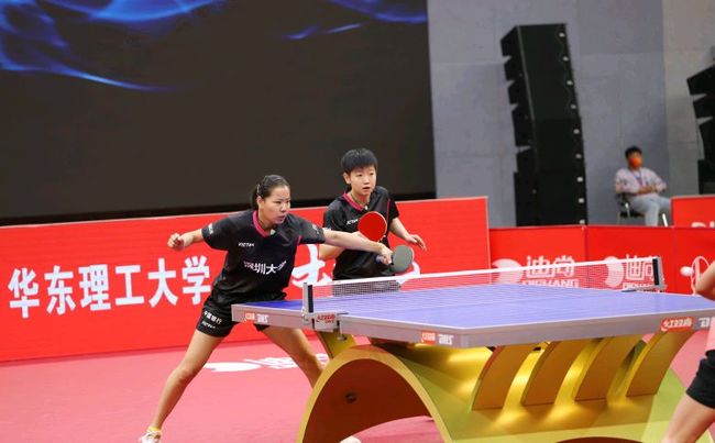 的广泛讨论 的广泛讨论