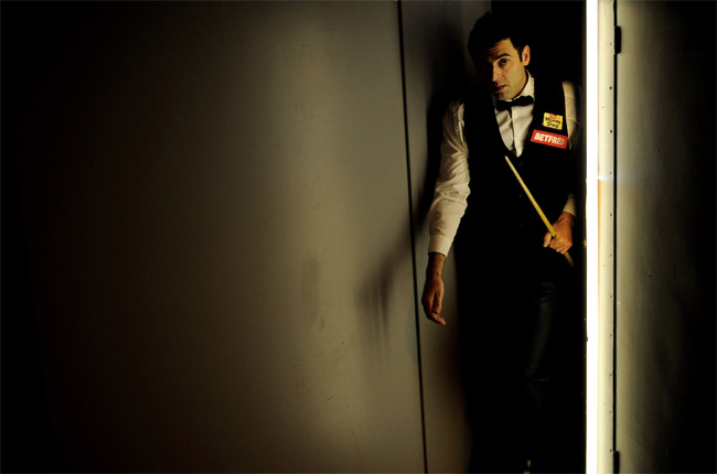 特首次因类 特首次因类