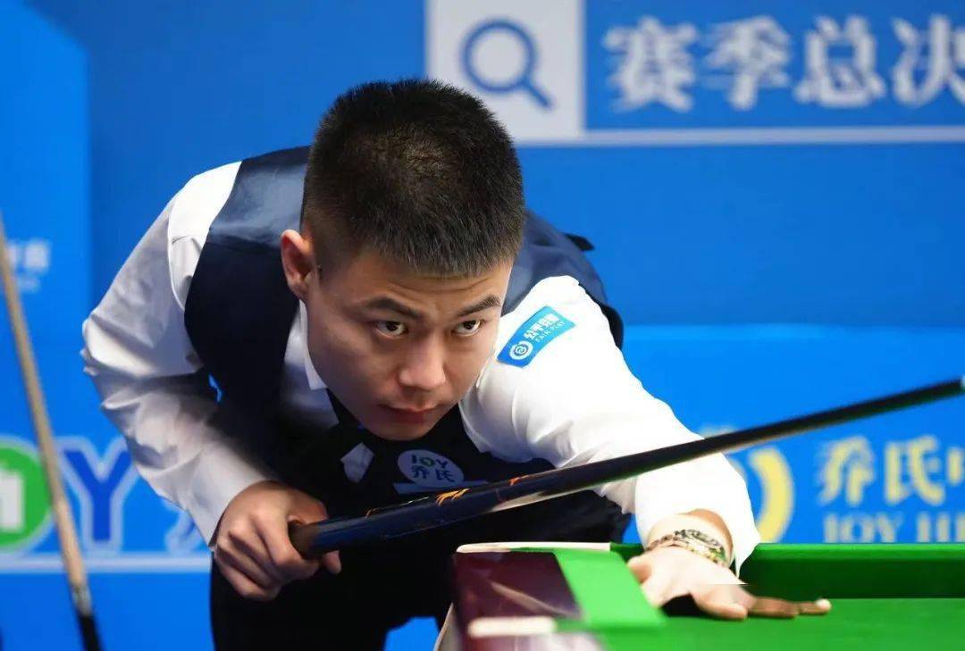 以及对关键 以及对关键