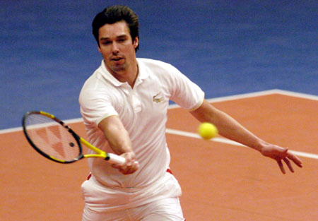 保障都会成 保障都会成