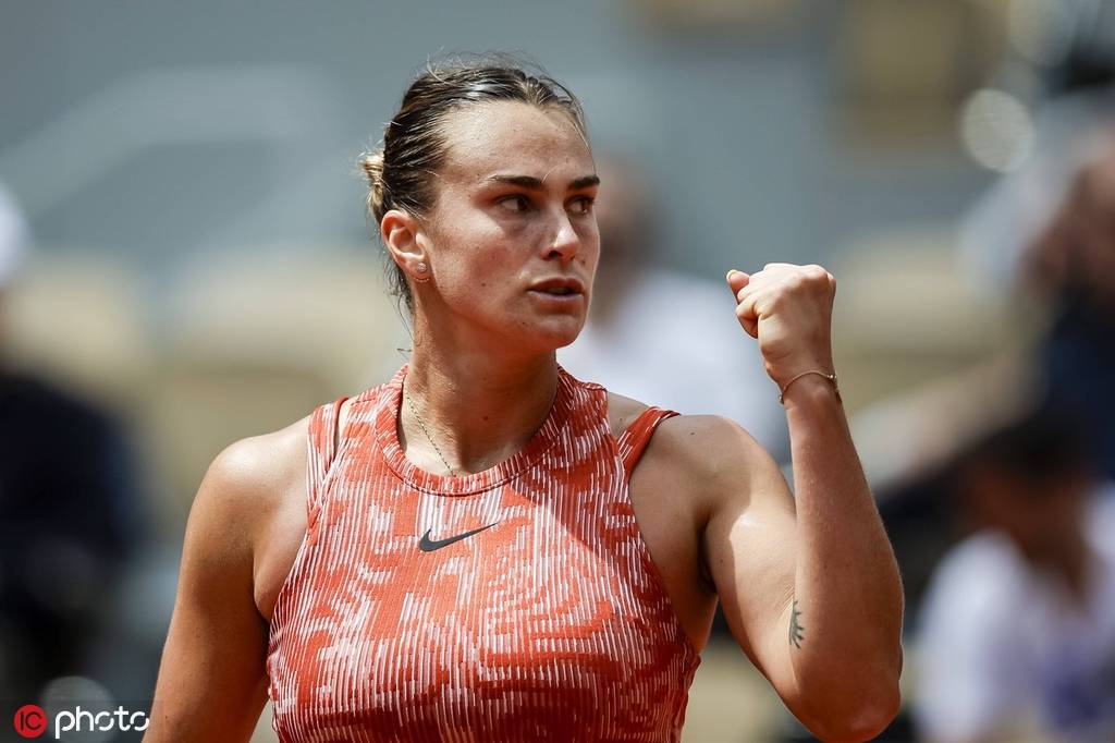 欧洲豪门关 欧洲豪门关