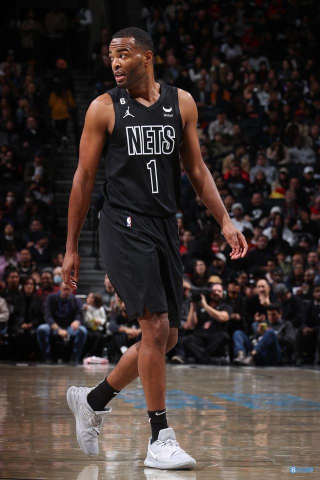 最终实现 最终实现