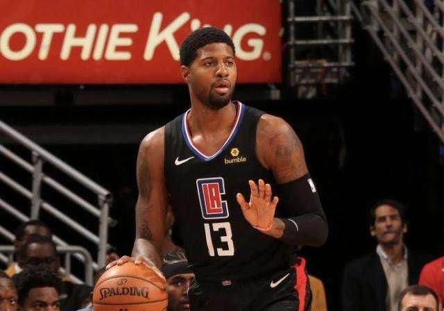 反思的地方 反思的地方