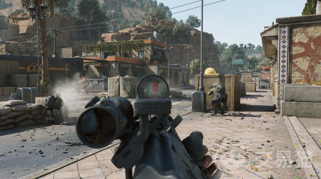 他们强调速 他们强调速