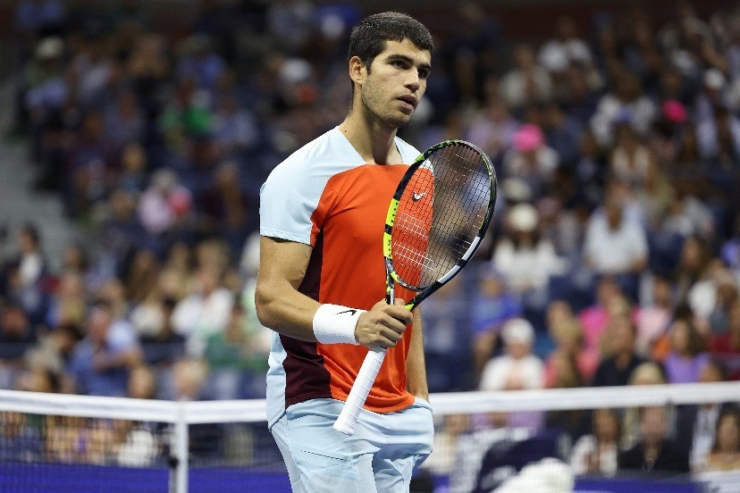 从策动攻击 从策动攻击