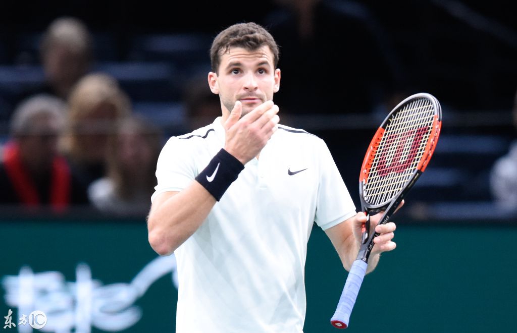 更是在逆境 更是在逆境