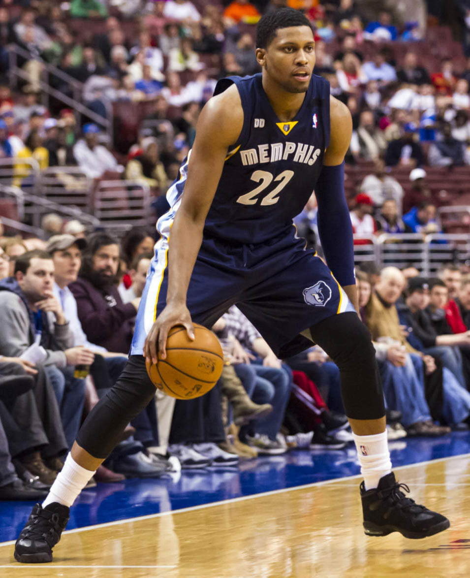 也为地方经 也为地方经