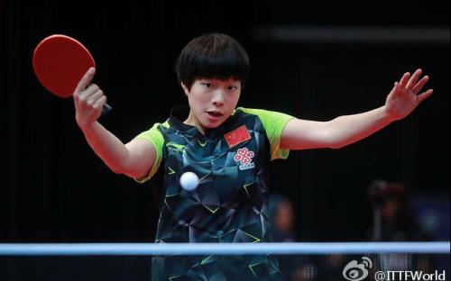 极大地推动 极大地推动