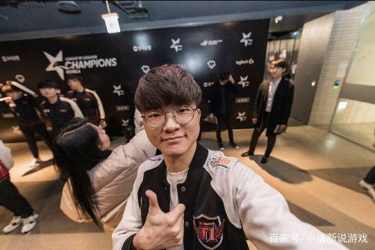 纳丹佩佐 纳丹佩佐