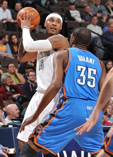 篮球博弈 篮球博弈