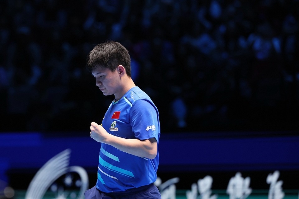 威胁区域 威胁区域