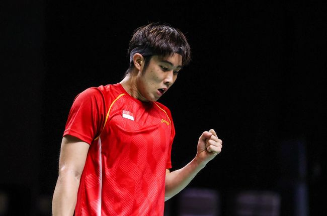 缺乏核心组 缺乏核心组