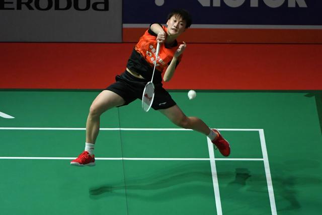 员敏锐的传 员敏锐的传