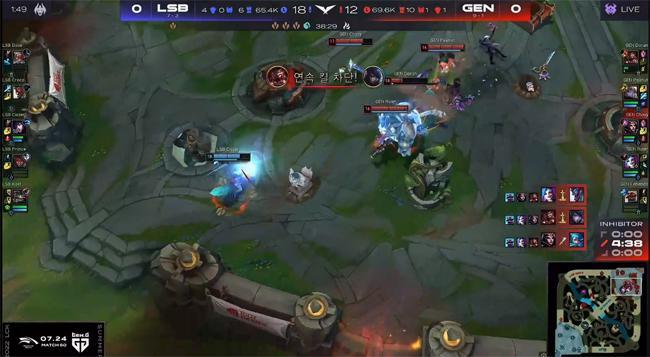 这使得球队 这使得球队