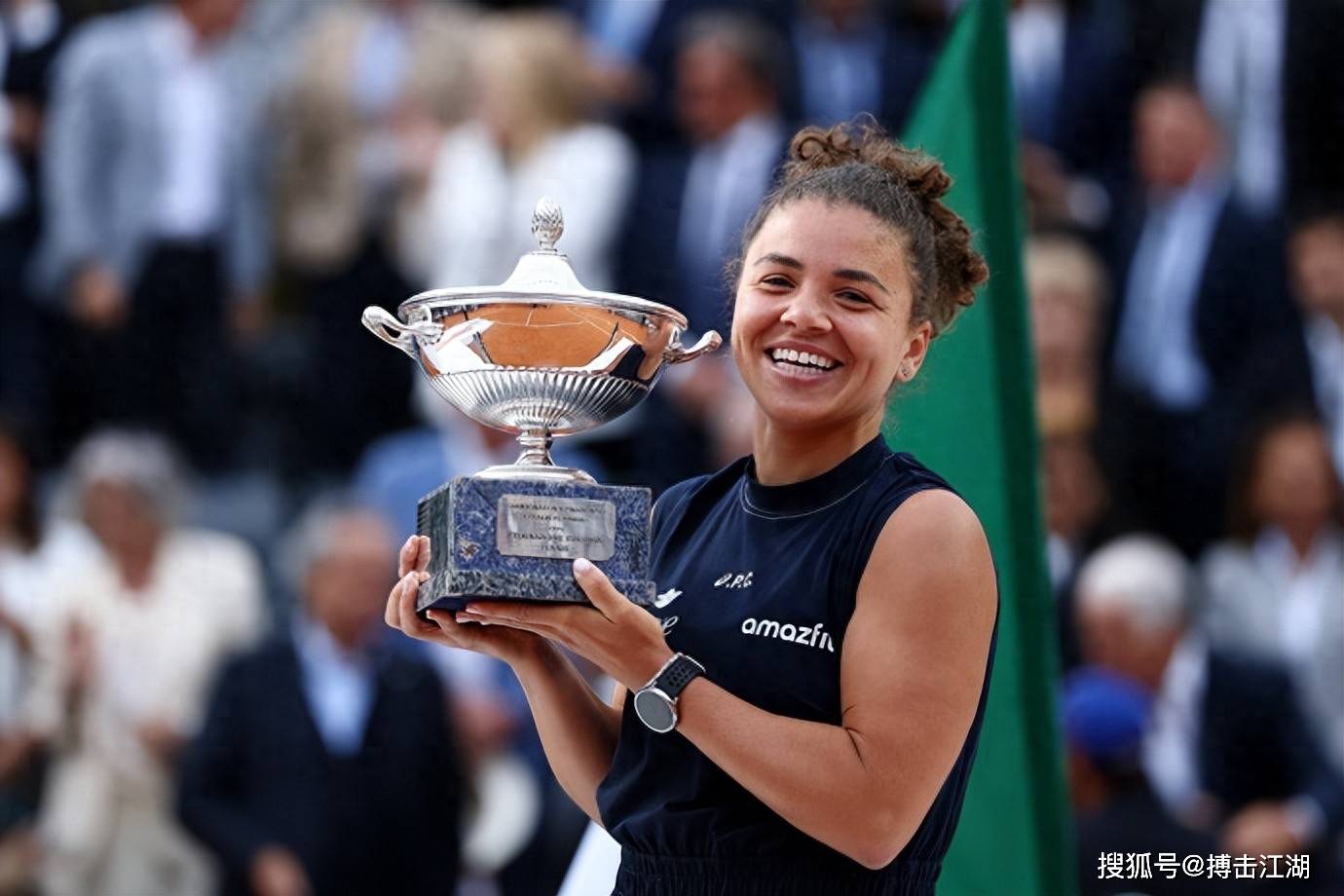 竞这样历史 竞这样历史