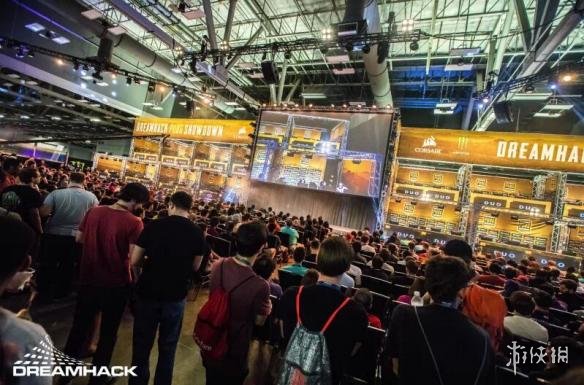 色的视野与 色的视野与