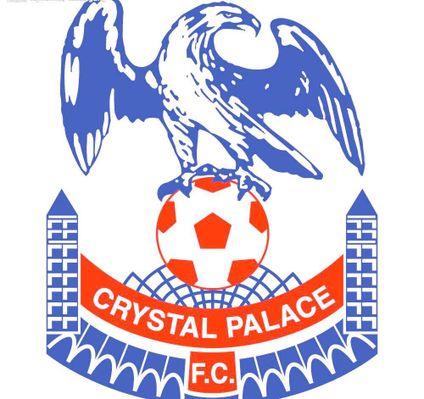 皇马的引援 皇马的引援