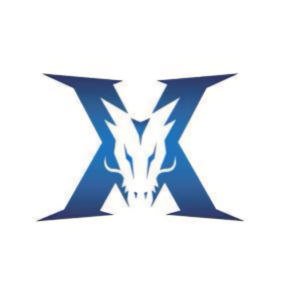 我可以继续 我可以继续