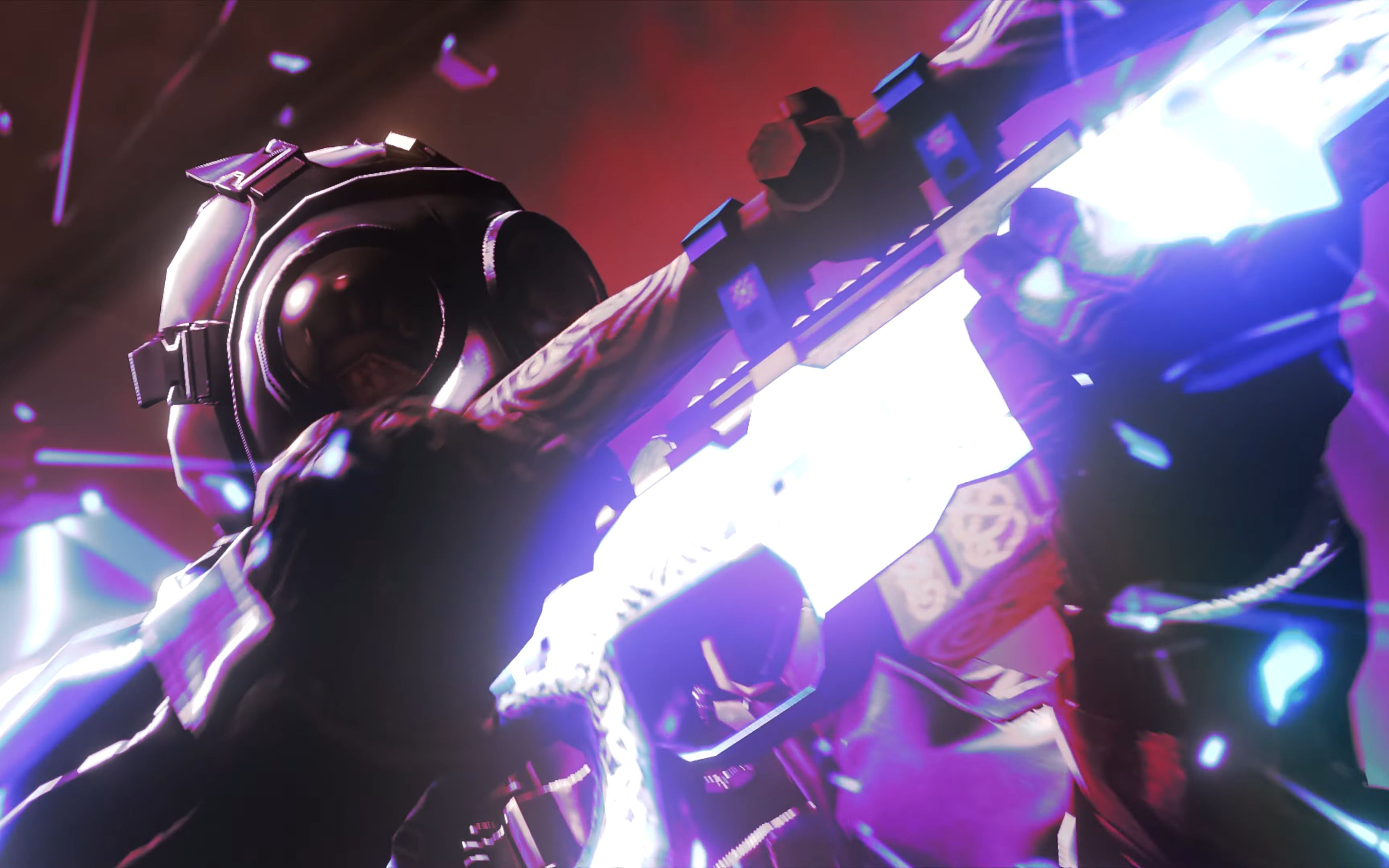 19岁的锋 19岁的锋