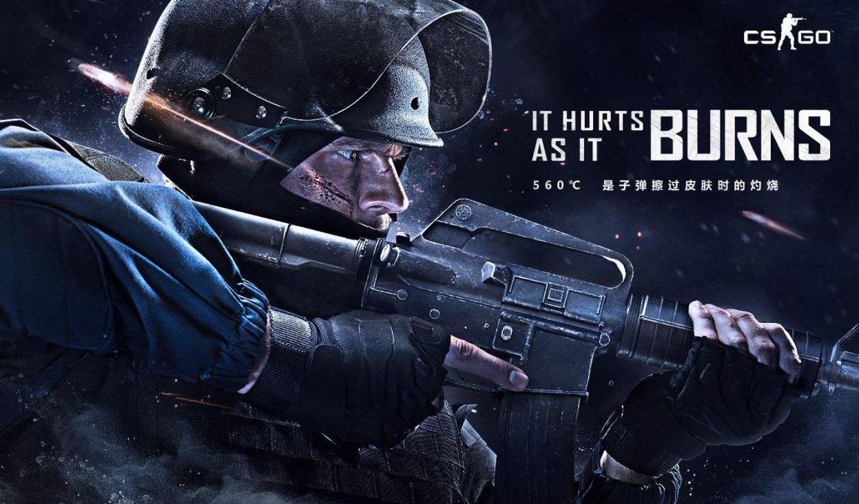 盟彼得堡联 盟彼得堡联