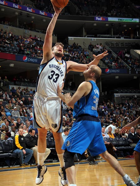 赛中以2 赛中以2