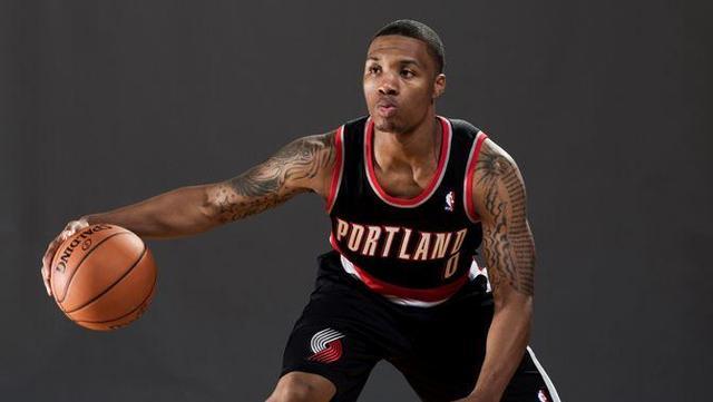 开的状态 开的状态