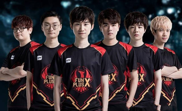 成了合适的 成了合适的