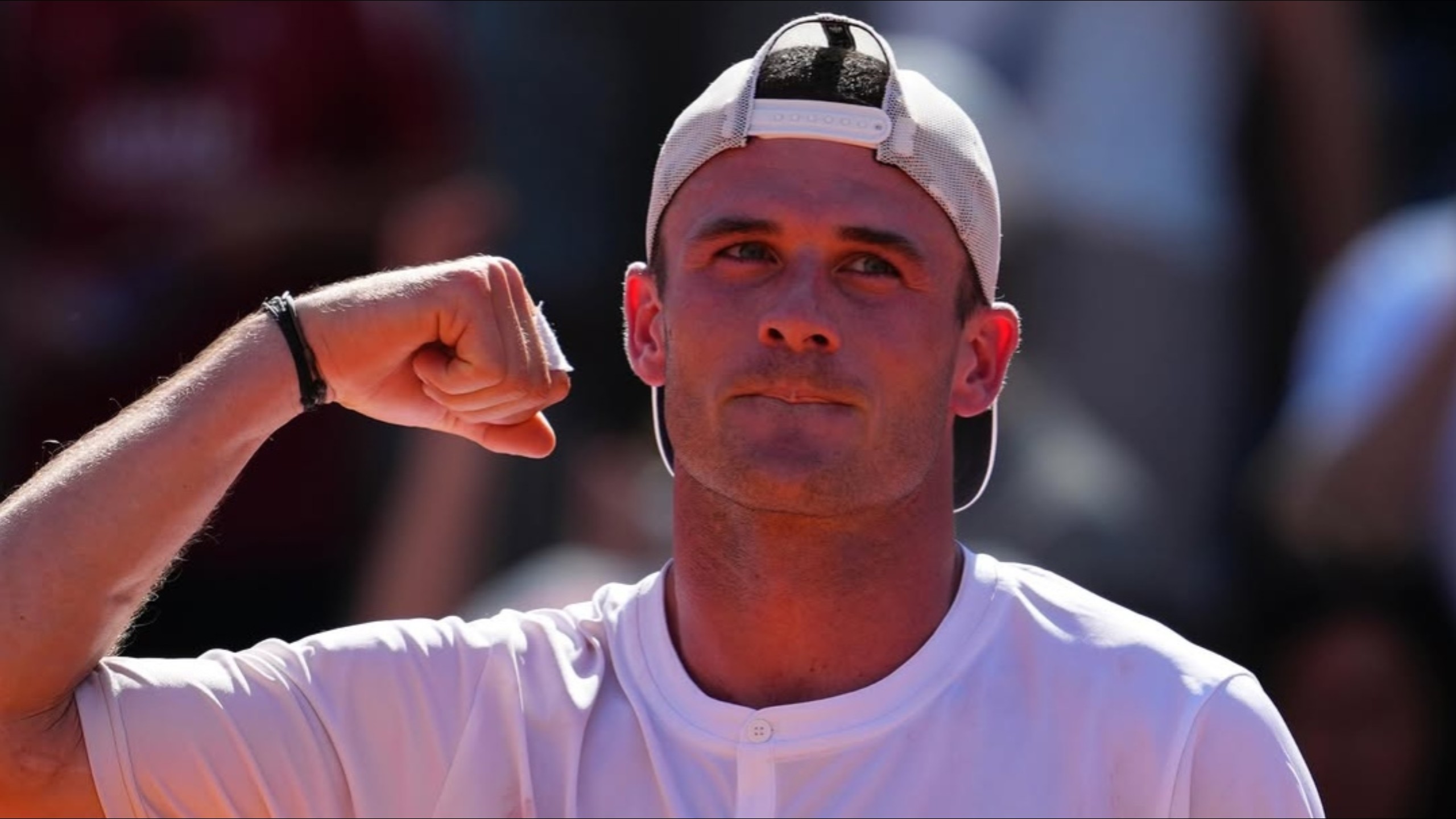 如果你需要 如果你需要