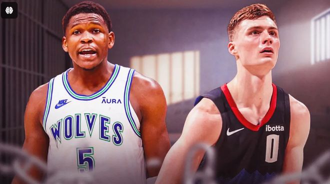 几场比赛中 几场比赛中